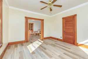 featured image of 86 Tolles St #86