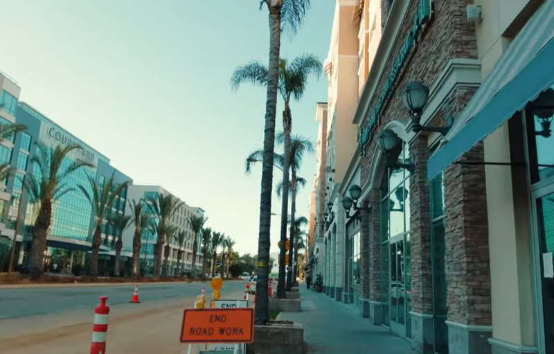 909A W Hellman Ave #911 - Photo 2 of 11