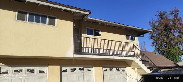 909A W Hellman Ave #911 - Photo 3 of 11