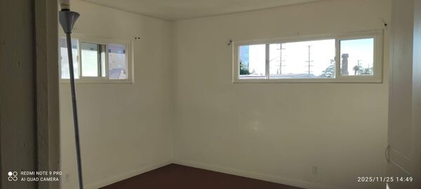 909A W Hellman Ave #911 - Photo 4 of 11