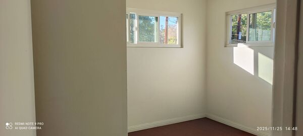 909A W Hellman Ave #911 - Photo 5 of 11