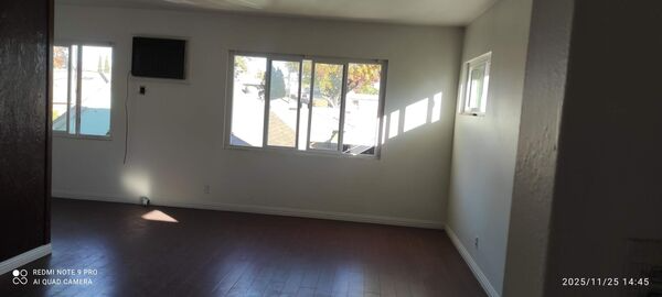 909A W Hellman Ave #911 - Photo 7 of 11