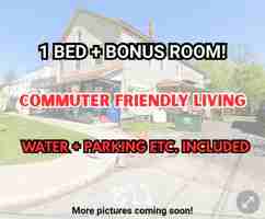 featured image of 2 N Main St #5