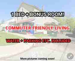 2 N Main St #5 - Photo 1 of 1