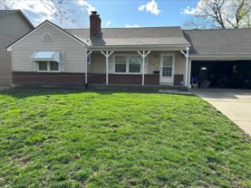 7416 Walmer St - Photo 1 of 1