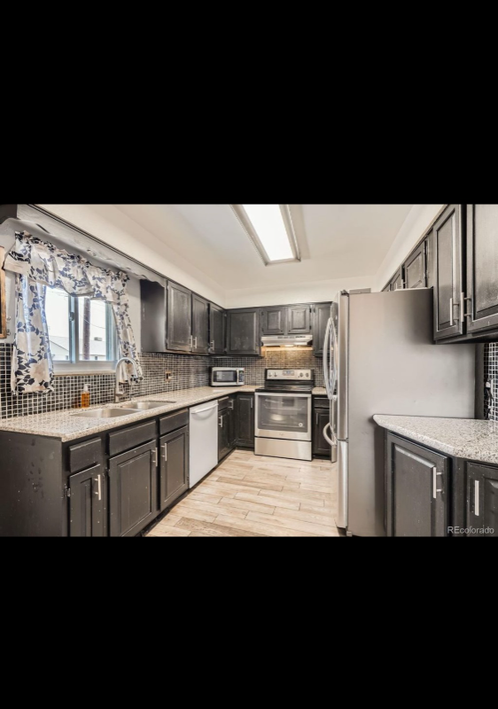 1977 Altura Blvd - Photo 2 of 16