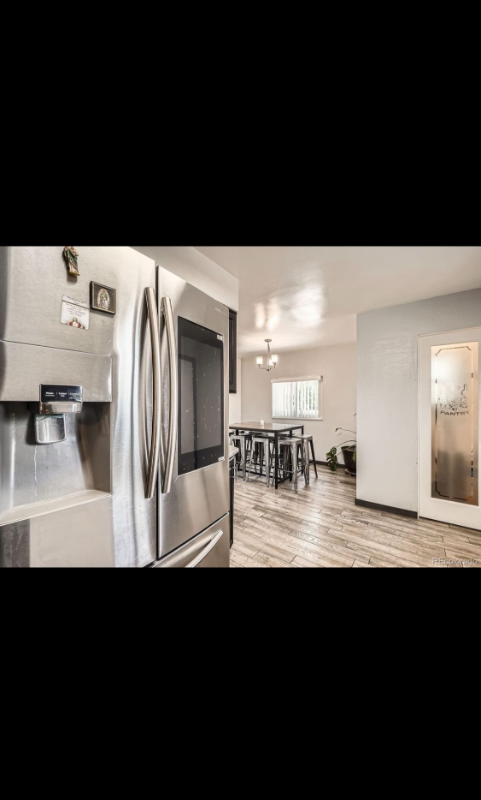 1977 Altura Blvd - Photo 3 of 16