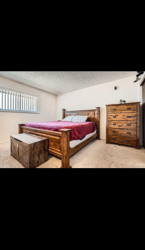 1977 Altura Blvd - Photo 5 of 16