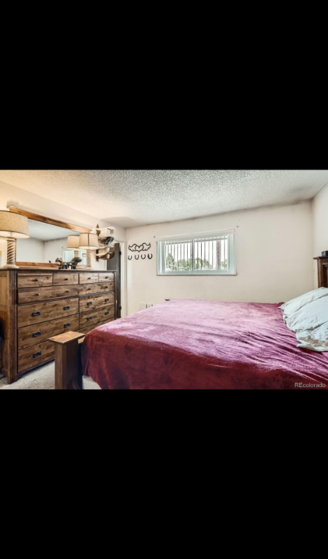 1977 Altura Blvd - Photo 6 of 16