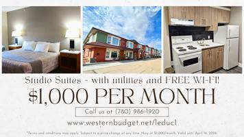 featured image of 8120 Sparrow Cres