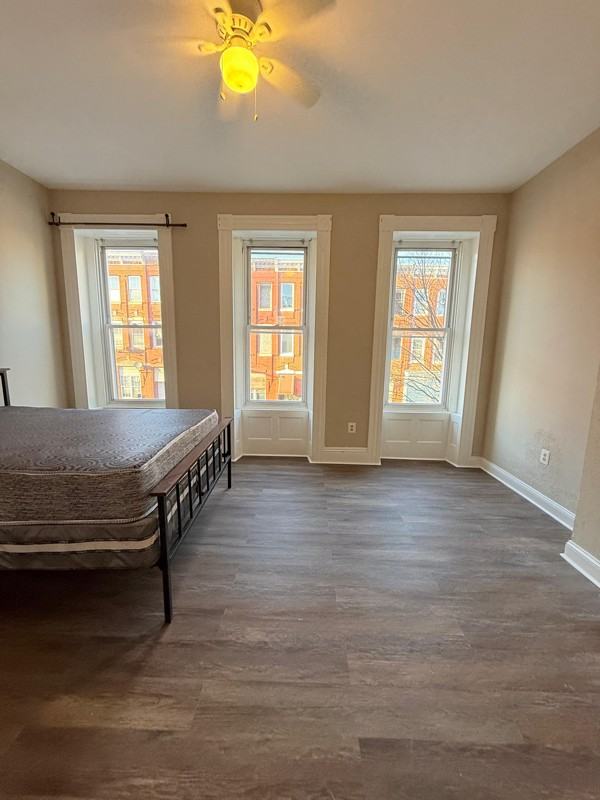 1005 Edmondson Ave #2 - Photo 2 of 16