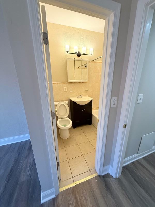 1005 Edmondson Ave #2 - Photo 3 of 16