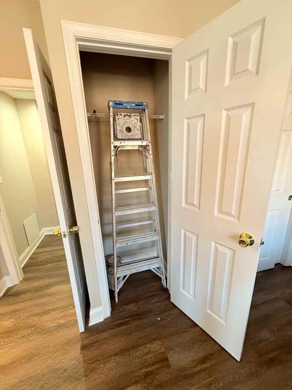 1005 Edmondson Ave #2 - Photo 5 of 16