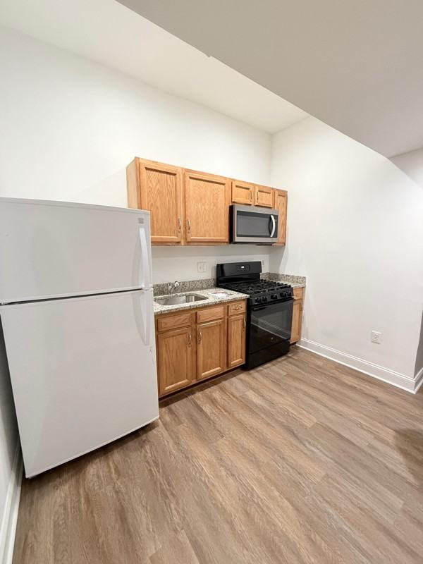 1005 Edmondson Ave #2 - Photo 6 of 16