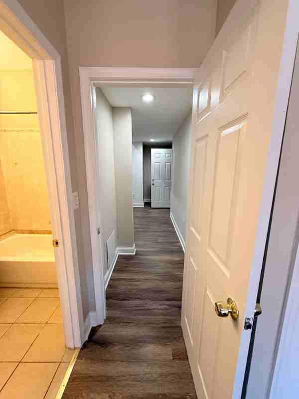 1005 Edmondson Ave #2 - Photo 7 of 16