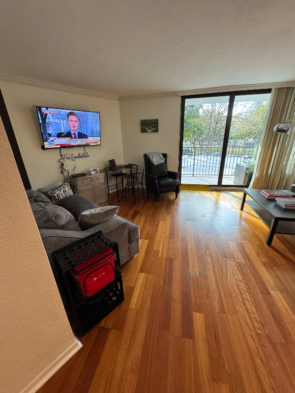 1201 River Reach Dr #214 - Photo 2 of 24