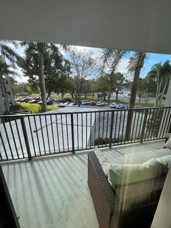 1201 River Reach Dr #214 - Photo 5 of 24