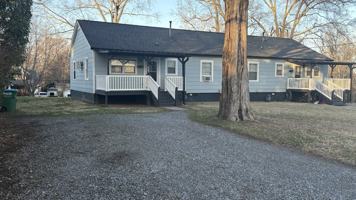 featured image of 203 W Washington Ave #B