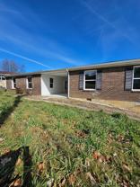 4904 Sherman Oaks Dr #A - Photo 1 of 1