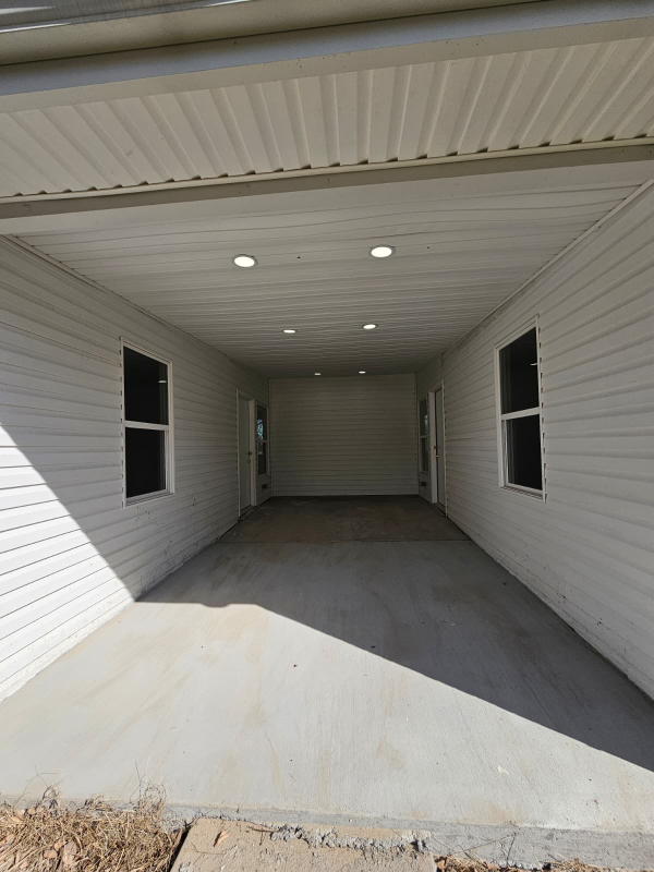 4904 Sherman Oaks Dr #A - Photo 3 of 20