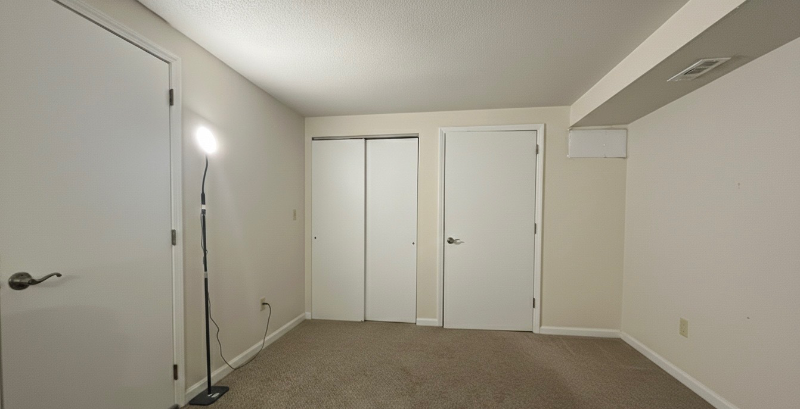 3948 Ridge Lea Rd #C - Photo 3 of 8