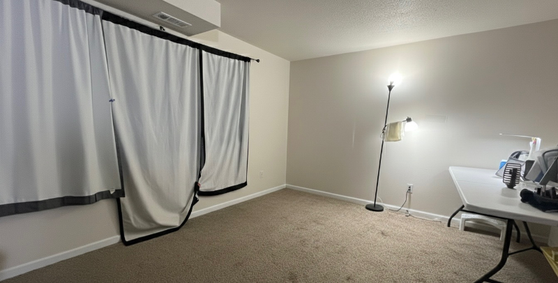 3948 Ridge Lea Rd #C - Photo 6 of 8