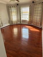 featured image of 54 Eaton St