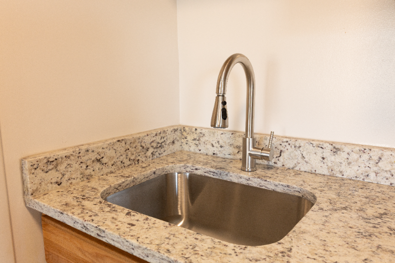 4301 Harriet St #A1 - Photo 4 of 20