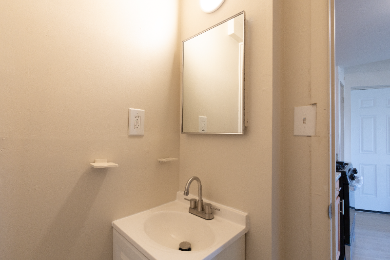 4301 Harriet St #A1 - Photo 5 of 20