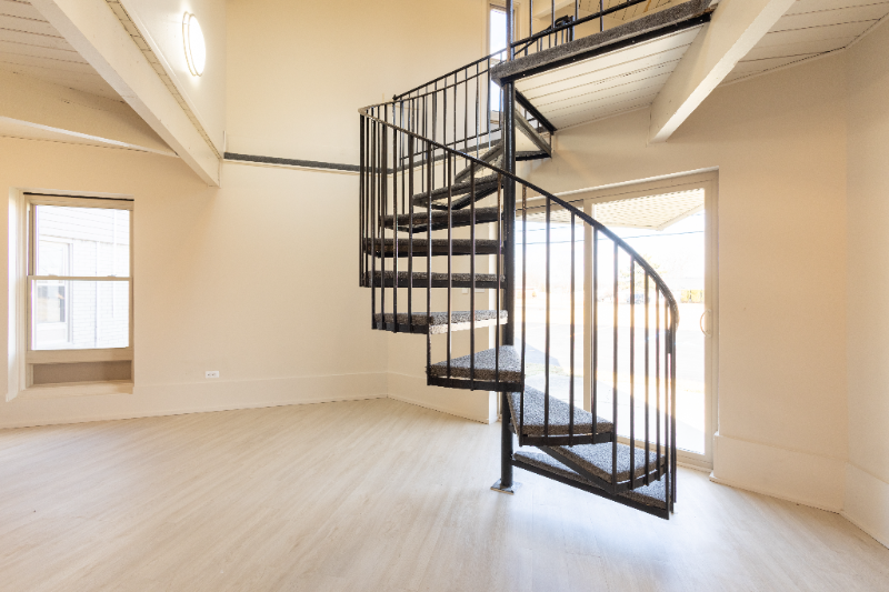 4301 Harriet St #A1 - Photo 6 of 20