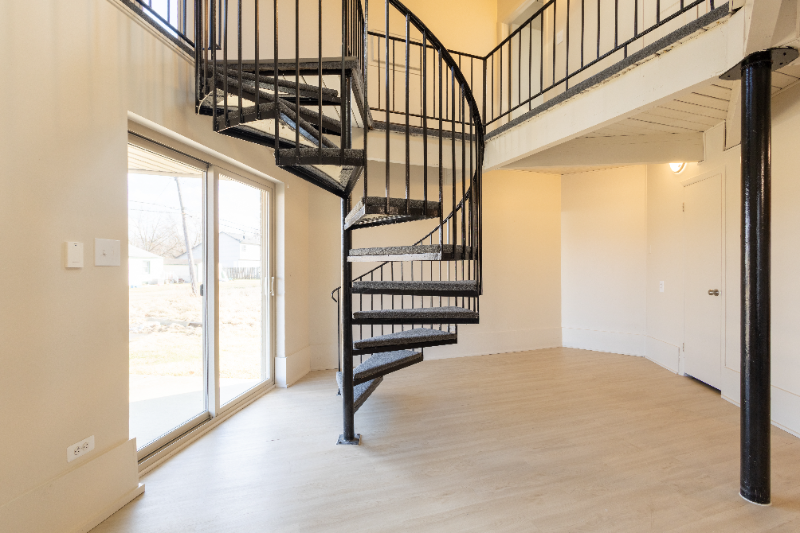 4301 Harriet St #A1 - Photo 7 of 20