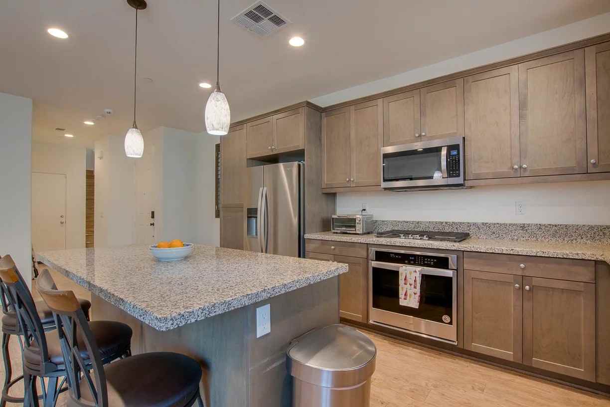 207 Silver Fir Ct - Photo 2 of 27