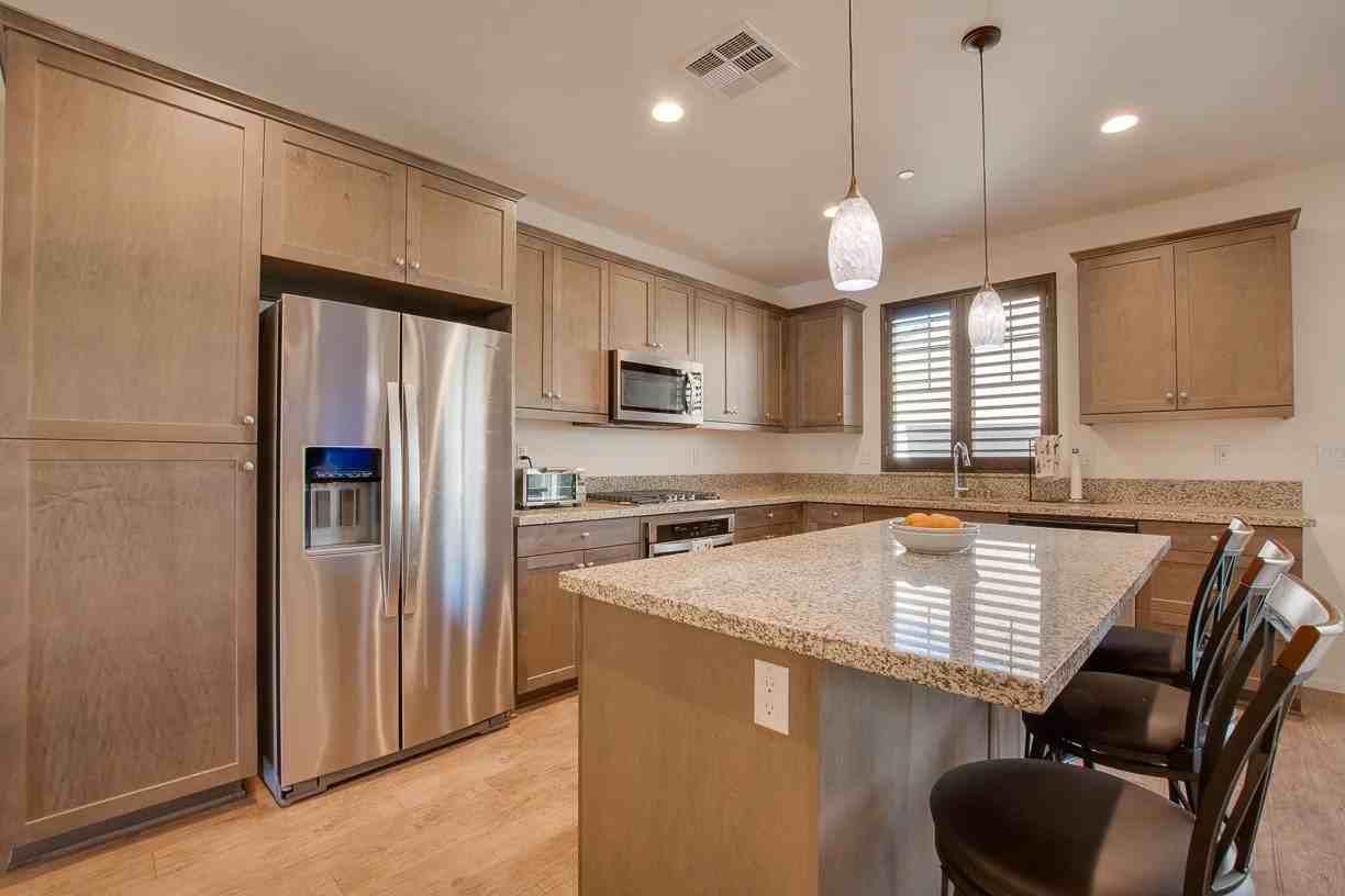 207 Silver Fir Ct - Photo 3 of 27