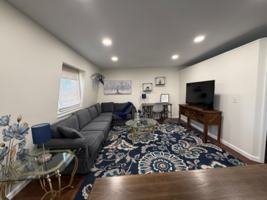 featured image of 973-10 Highwaynorth