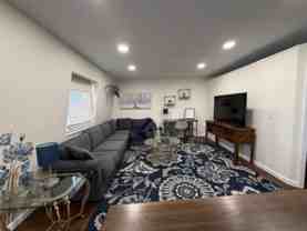 973-10 Highwaynorth - Photo 1 of 1