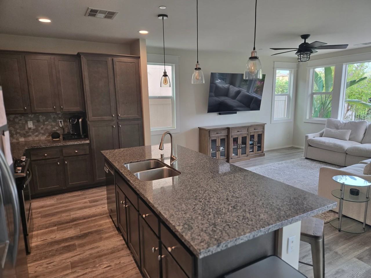 38424 Windingwalk Dr - Photo 2 of 18