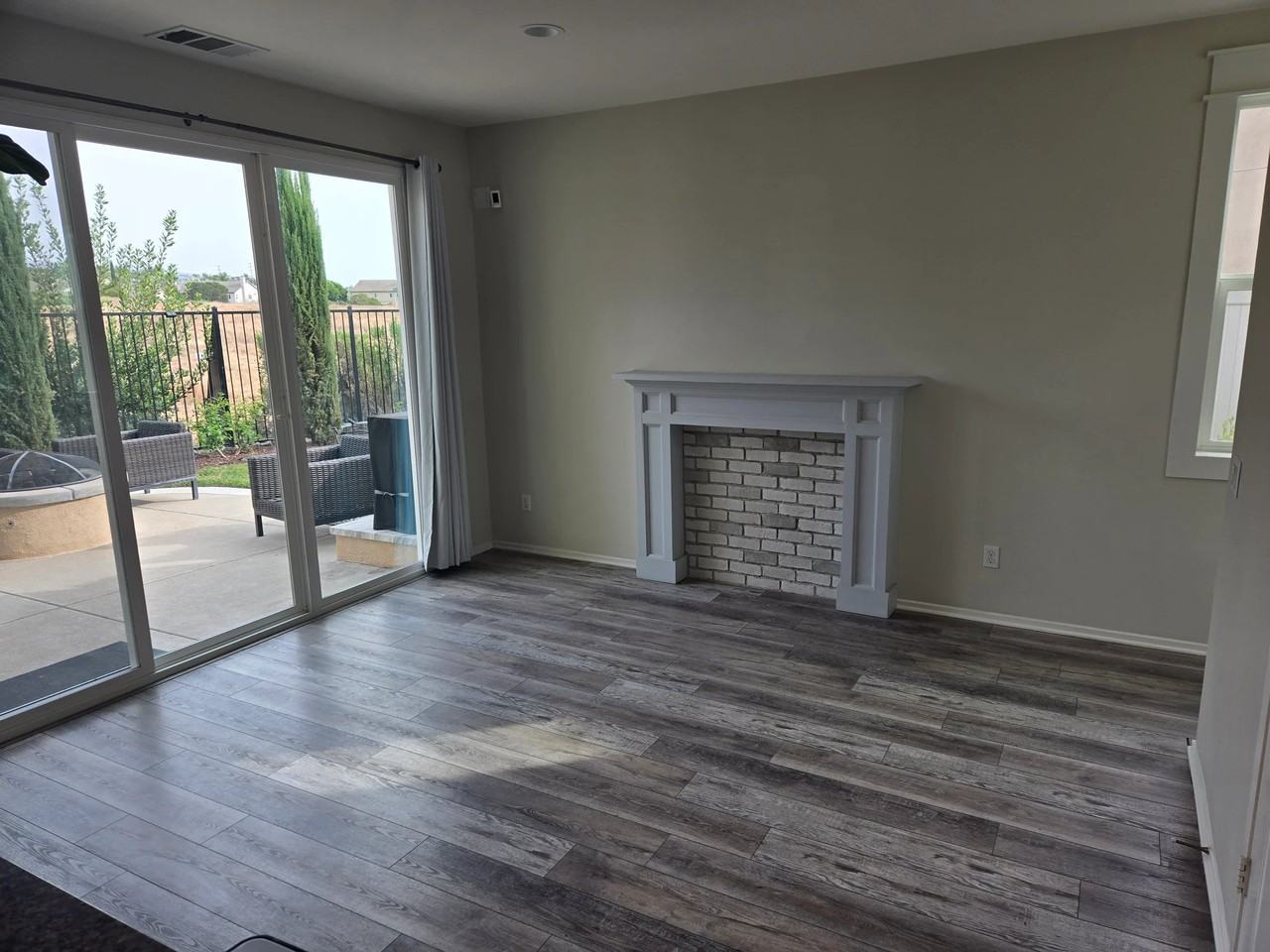 38424 Windingwalk Dr - Photo 4 of 18