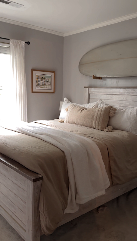 337 W Coleman Blvd #E