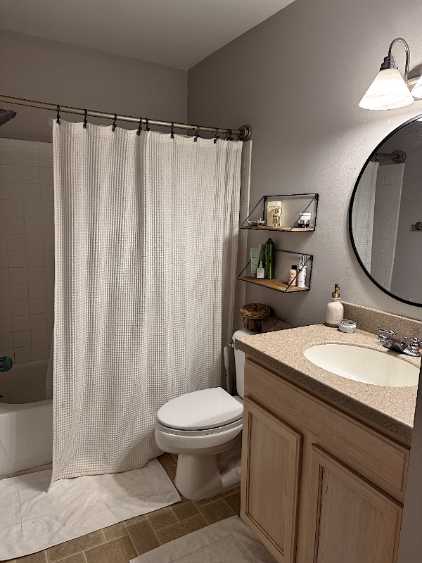 337 W Coleman Blvd #E - Photo 2 of 11