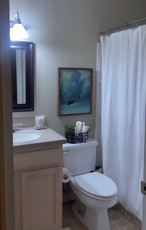 337 W Coleman Blvd #E - Photo 6 of 11