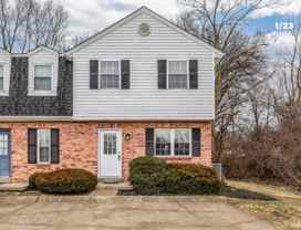 951 Villaview Ct - Photo 1 of 1