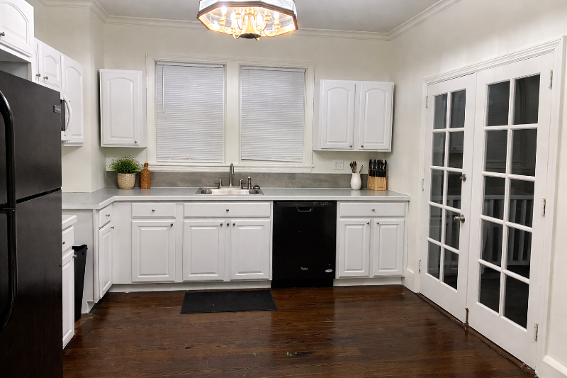 247 N Main St #1 - Photo 5 of 11