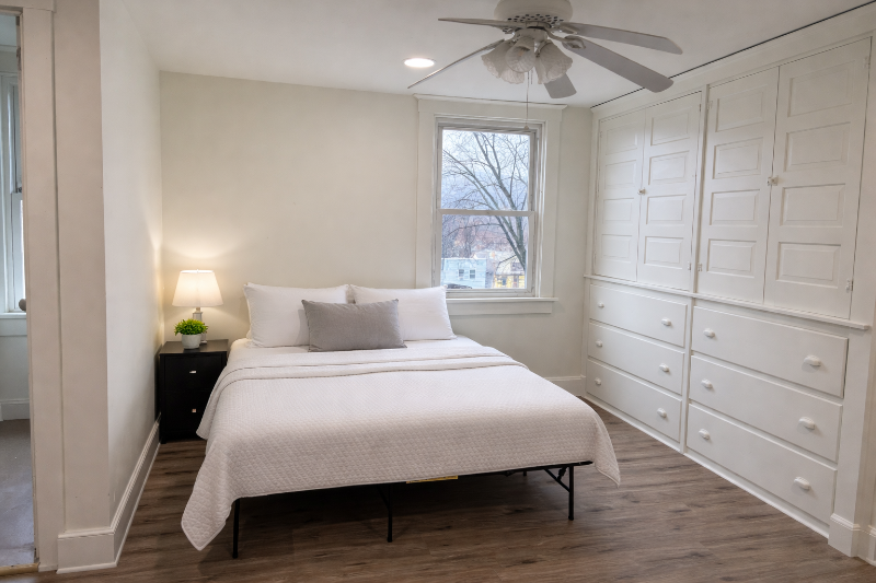 247 N Main St #1 - Photo 6 of 11