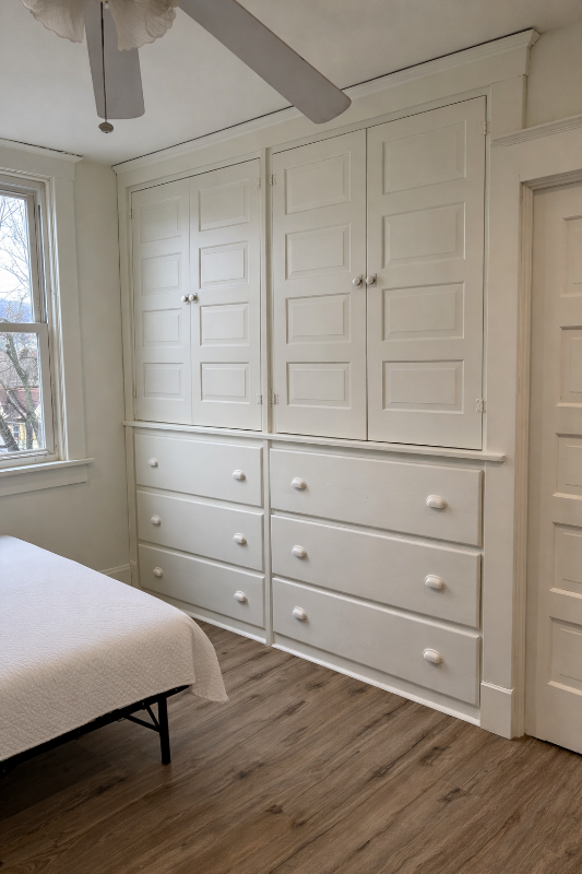 247 N Main St #1 - Photo 7 of 11