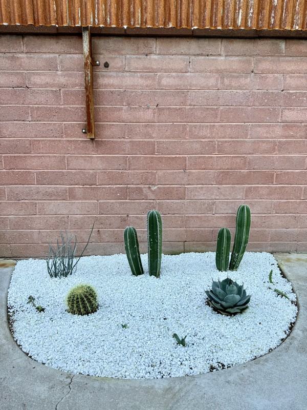 5564 E Camden St #B - Photo 3 of 14