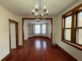 featured image of 5529 W 22nd Pl #2