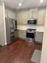 4325 Savoy Ln - Photo 1 of 1