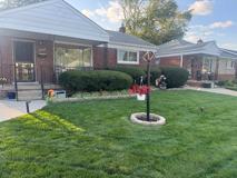 20455 Strathmoor St - Photo 1 of 1