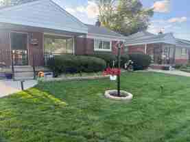 20455 Strathmoor St - Photo 1 of 1