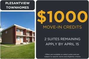 featured image of 4905 107 St Nw